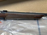 Affordable Rossi .22 WMR (.22 Mag) Bolt action Rifle NIB RB22M - 4 of 9