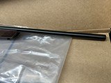 Affordable Rossi .22 WMR (.22 Mag) Bolt action Rifle NIB RB22M - 5 of 9