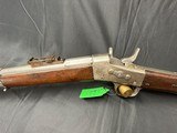 Remington Rolling Block Argentino 1879 43 Spanish - 9 of 20