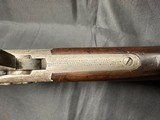 Remington Rolling Block Argentino 1879 43 Spanish - 15 of 20