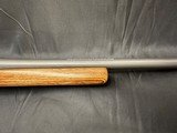 22-250 Ruger M77 MK II 22-250 Nutmeg Laminate stock Pewter Stainless - 3 of 13