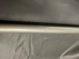 22-250 Ruger M77 MK II 22-250 Nutmeg Laminate stock Pewter Stainless - 13 of 13