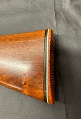 BSA Martini Commonwealth of Australia .22 lovell Target Rifle - 13 of 13