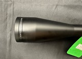 Vortex Viper 6.5-20x50 Used - 2 of 8