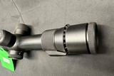 Vortex Viper 6.5-20x50 Used - 3 of 8
