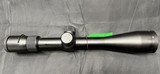 Vortex Viper 6.5-20x50 Used - 4 of 8