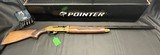 Legacy Sports Pointer 12 Ga 3" Mag Semiautomatic - 6 of 11