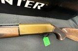 Legacy Sports Pointer 12 Ga 3" Mag Semiautomatic - 2 of 11