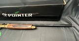 Legacy Sports Pointer 12 Ga 3" Mag Semiautomatic - 8 of 11