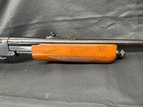 ..270 Remington 760 Gamemaster 1955 5 Diamond edition only made for a few years. *All Shipping and Credit Card Fees included in Price!! - 4 of 11
