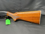..270 Remington 760 Gamemaster 1955 5 Diamond edition only made for a few years. *All Shipping and Credit Card Fees included in Price!! - 9 of 11