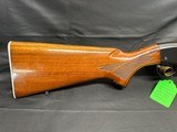 ..270 Remington 760 Gamemaster 1955 5 Diamond edition only made for a few years. *All Shipping and Credit Card Fees included in Price!! - 3 of 11