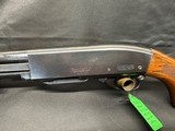 ..270 Remington 760 Gamemaster 1955 5 Diamond edition only made for a few years. *All Shipping and Credit Card Fees included in Price!! - 7 of 11
