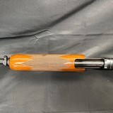 ..270 Remington 760 Gamemaster 1955 5 Diamond edition only made for a few years. *All Shipping and Credit Card Fees included in Price!! - 11 of 11