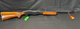 ..270 Remington 760 Gamemaster 1955 5 Diamond edition only made for a few years. *All Shipping and Credit Card Fees included in Price!! - 1 of 11