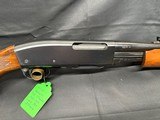 ..270 Remington 760 Gamemaster 1955 5 Diamond edition only made for a few years. *All Shipping and Credit Card Fees included in Price!! - 2 of 11