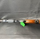 ..270 Remington 760 Gamemaster 1955 5 Diamond edition only made for a few years. *All Shipping and Credit Card Fees included in Price!! - 10 of 11
