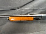 ..270 Remington 760 Gamemaster 1955 5 Diamond edition only made for a few years. *All Shipping and Credit Card Fees included in Price!! - 8 of 11