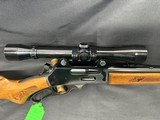 Marlin Glenfield model 30A 30-30 Lever Action - 6 of 13