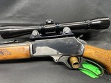 Marlin Glenfield model 30A 30-30 Lever Action - 8 of 13