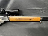 Marlin Glenfield model 30A 30-30 Lever Action - 4 of 13
