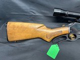 Marlin Glenfield model 30A 30-30 Lever Action - 3 of 13