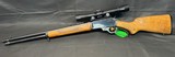 Marlin Glenfield model 30A 30-30 Lever Action - 7 of 13