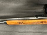 Marlin Glenfield model 30A 30-30 Lever Action - 10 of 13