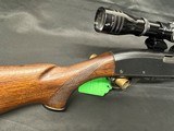 Remington 760 early model 1952 30-06 *Free Shipping no Credit Card Fees* - 6 of 15