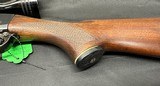 Remington 760 early model 1952 30-06 *Free Shipping no Credit Card Fees* - 14 of 15