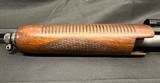 Remington 760 early model 1952 30-06 *Free Shipping no Credit Card Fees* - 15 of 15