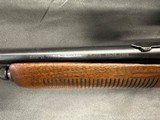 Remington 760 early model 1952 30-06 *Free Shipping no Credit Card Fees* - 9 of 15