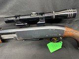 Remington 760 early model 1952 30-06 *Free Shipping no Credit Card Fees* - 8 of 15