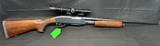 Remington 760 early model 1952 30-06 *Free Shipping no Credit Card Fees* - 1 of 15