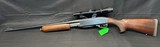 Remington 760 early model 1952 30-06 *Free Shipping no Credit Card Fees* - 7 of 15