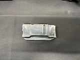 Remington 760 early model 1952 30-06 *Free Shipping no Credit Card Fees* - 12 of 15