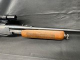 Remington 760 early model 1952 30-06 *Free Shipping no Credit Card Fees* - 4 of 15