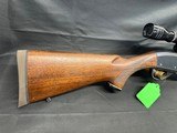 Remington 760 early model 1952 30-06 *Free Shipping no Credit Card Fees* - 3 of 15