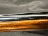 Browning Magnum 12 A5 Made in Japan - 4 of 13