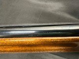Browning Magnum 12 A5 Made in Japan - 8 of 13