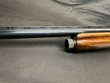 Browning Magnum 12 A5 Made in Japan - 9 of 13