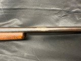 Old beat Savage Model 220 Good truck gun - 6 of 14