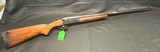 Old beat Savage Model 220 Good truck gun - 1 of 14