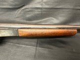 Old beat Savage Model 220 Good truck gun - 5 of 14