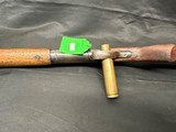 Old beat Savage Model 220 Good truck gun - 13 of 14