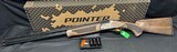 Legacy Sports Pointer 12 Ga Over Under Affordable Doubles - 7 of 10