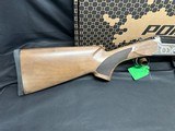 Legacy Sports Pointer 12 Ga Over Under Affordable Doubles - 4 of 10