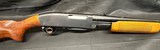 Remington 760 Very clean 1950’s 30-06 - 2 of 11