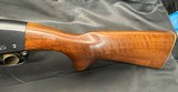 Remington 760 Very clean 1950’s 30-06 - 7 of 11