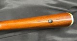 Remington 760 Very clean 1950’s 30-06 - 11 of 11